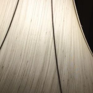 Meet your Posher, Karl